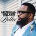 Better - Single
