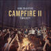 "You Will Never Run" by Rend Collective