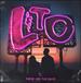 "Paradise" by Love & The Outcome