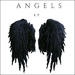 Angels - EP