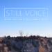 Still Voice