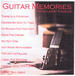 Guitar Memories
