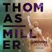 "God of My Days" by Gateway Worship