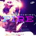 "Heartbeat" by ICF Worship