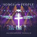 Songs of the People