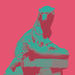 Wilderlove - Single