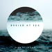 Buried at Sea