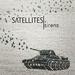 "TANKS" by Satellites & Sirens