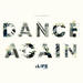 Dance Again (Live)