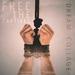 Free The Captives - Single