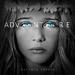 "Gone" by Matthew Parker