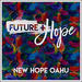 Future + Hope