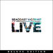 Live (Deluxe Edition)
