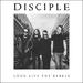 "Spinning" by Disciple