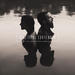 "Beautiful Surrender" by Jonathan David & Melissa Helser