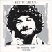 "There Is A Redeemer" by Keith Green