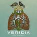 "Still Breathing" by VERIDIA