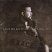 "Song of Deliverance" by Zach Williams
