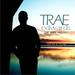 "Love Got Us Through" by Trae Edwards