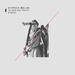 In God We Trust EP
