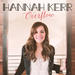 "Be Still and Know (feat. Mark Hall)" by Hannah Kerr