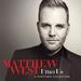 "Join the Angels" by Matthew West