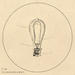 The Incandescent - EP