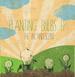 Planting Bulbs - EP