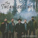 Undiscovered EP