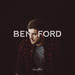 Breather EP