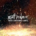"His Name Shall Be" by Matt Redman