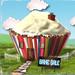 Bake Sale - EP