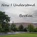 Now I Understand EP