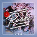 Rush - Single