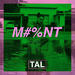 M#%NT (Single)
