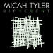 "Even Then" by Micah Tyler