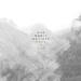 "Great Are You Lord" by One Sonic Society