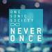 Never Once(Single)