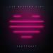 Heartbeat (Single)