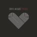 Pieces (Single)