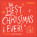The Best Christmas Ever