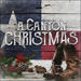 A Canton Christmas