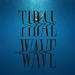 Tidal Wave (Single)