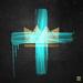 Crowns & Crosses