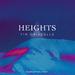 Heights EP