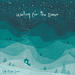 "White Forests" by Salt Of The Sound
