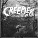 The Creepier EP...er