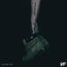 "Warm Up" by NF