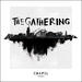The Gathering
