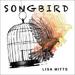 Songbird